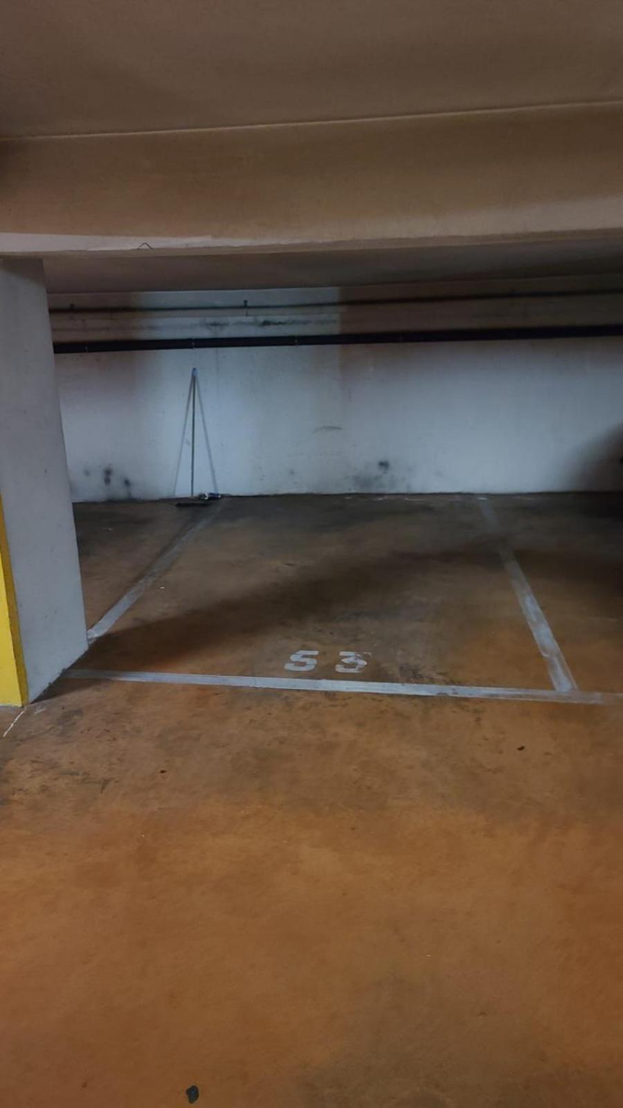 아비뇽 Au Coeur Des Platanes - Parking Gratuit Sous-Terrain - Clim - Balcon 아파트 외부 사진